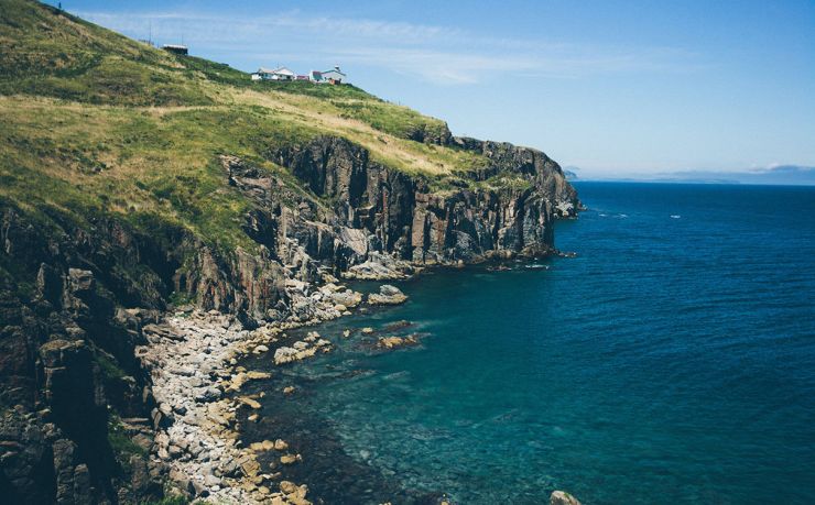 移民圣基茨中介